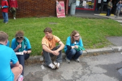 img(1181)