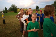 img(1183)