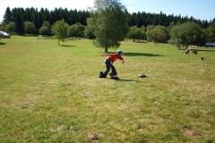 img(119)