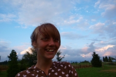 img(1195)
