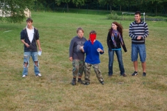 img(1196)