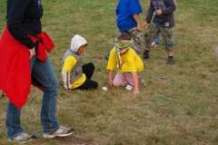 img(1197)