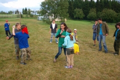 img(1199)