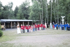 img(12)