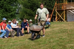 img(120)