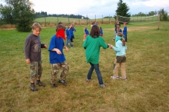 img(1200)