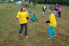 img(1205)
