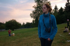 img(1206)