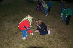 img(1209)