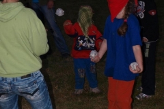 img(1210)