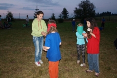 img(1211)