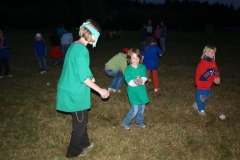 img(1213)
