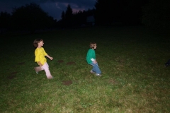 img(1215)