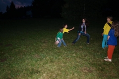 img(1216)