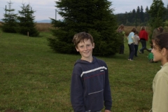img(1217)