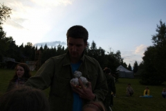 img(1220)