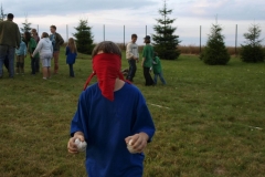 img(1222)