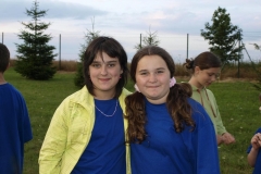 img(1223)
