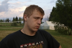 img(1224)