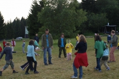 img(1229)