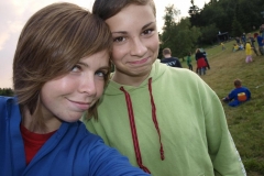 img(1231)