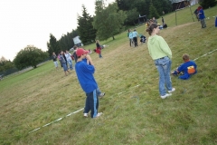img(1232)
