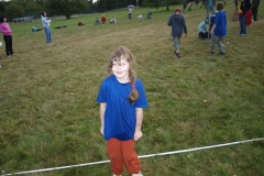 img(1235)