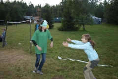 img(1236)
