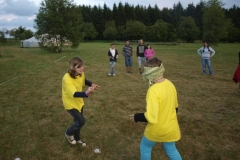 img(1237)