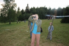 img(1238)