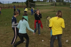 img(1239)