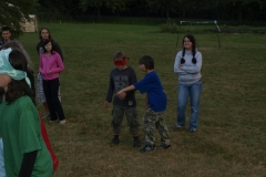 img(1240)