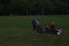 img(1241)