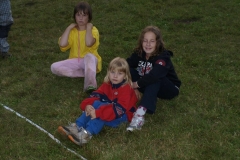 img(1242)