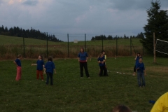 img(1243)