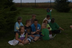 img(1244)