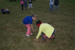 img(1246)