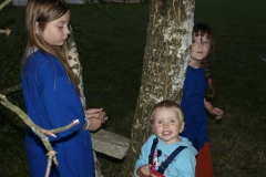 img(1252)