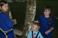 img(1253)