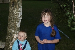 img(1254)