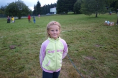 img(1256)