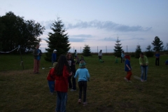 img(1258)