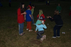 img(1260)