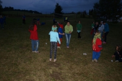 img(1261)