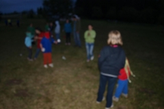 img(1262)