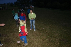 img(1263)
