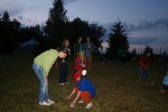 img(1264)