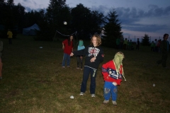 img(1265)