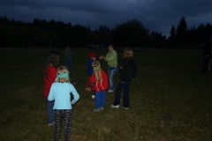img(1266)
