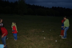 img(1267)